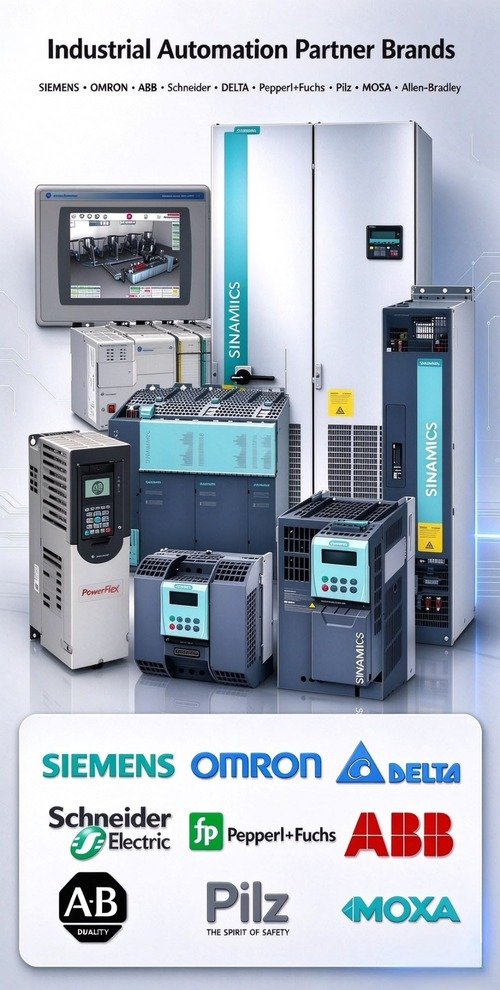 can electric banner 500x990