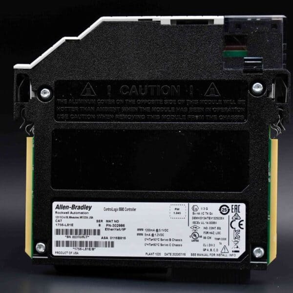 Products - Automation Components