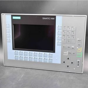 hmi013