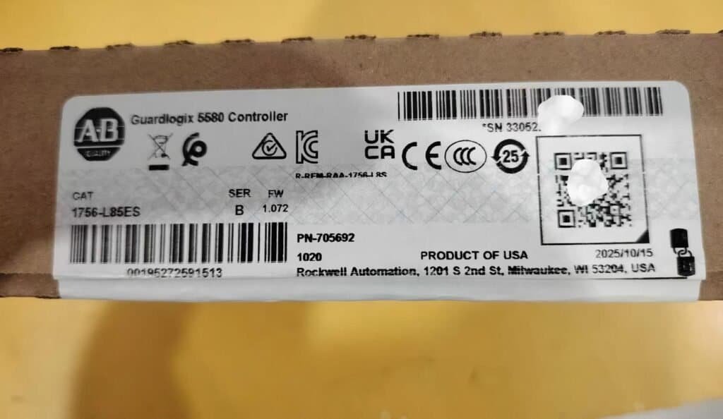 qq图片20251219140235(1)