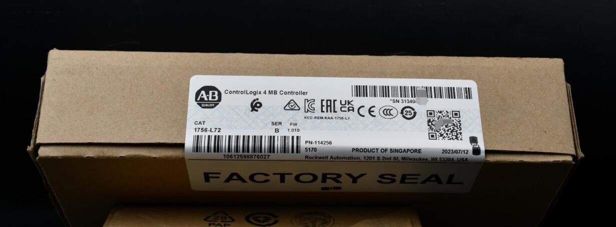 qq截图20251230173806