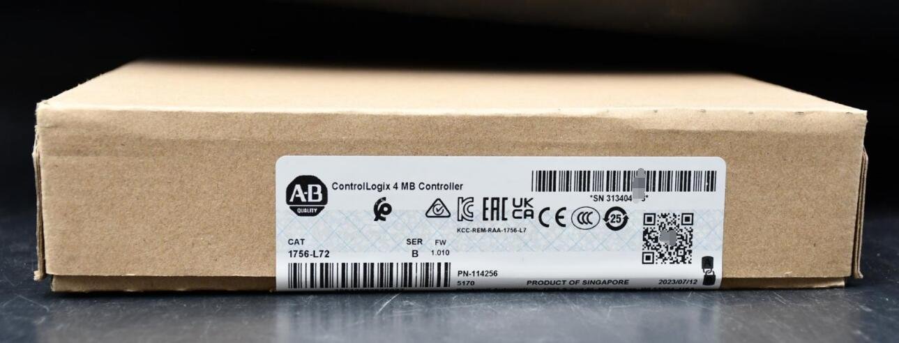 qq截图20251230173845