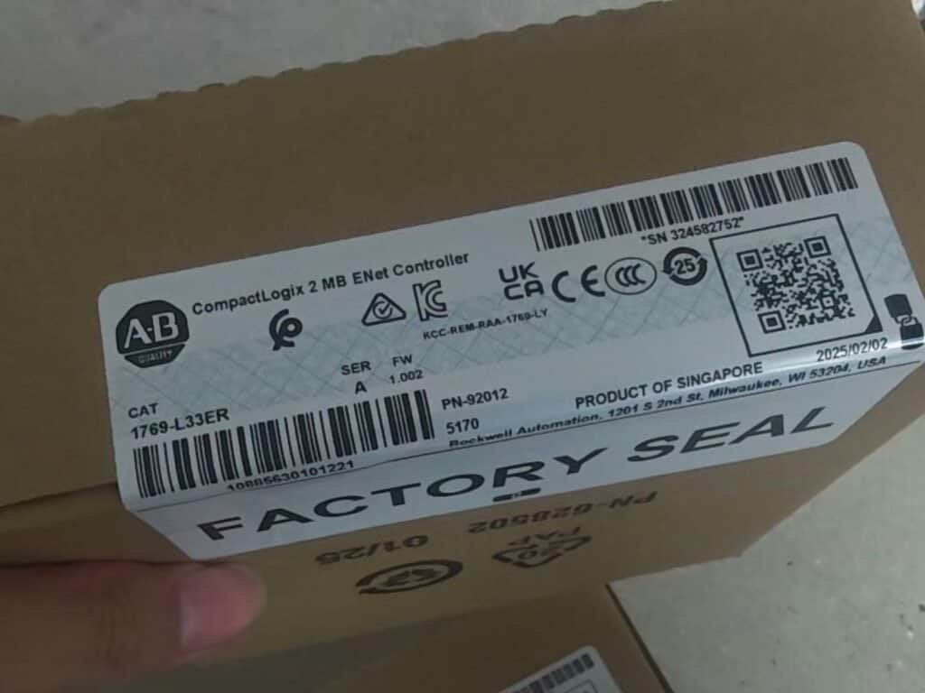 微信图片 20250617125039