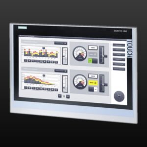 6av2124 0uc02 0ax1 main