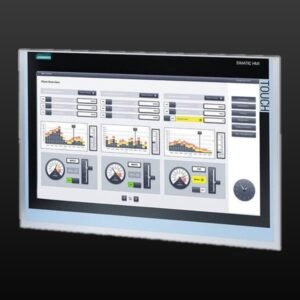 6av2124 0xc02 0ax0 main