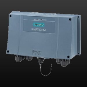 6av2125 2ae13 0ax0 main