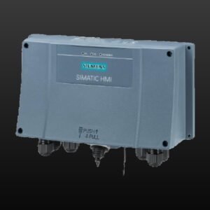 6av2125 2ae23 0ax0 main