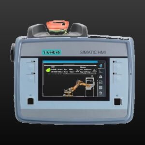 6av2125 2db23 0ax0 main