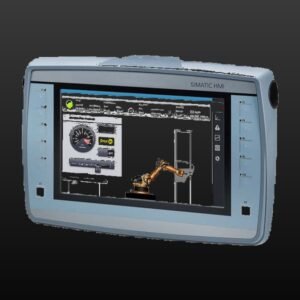 6av2125 2jb03 0ax0 main