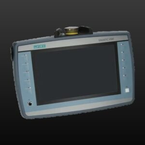 6av2125 2jb23 0ax0 main