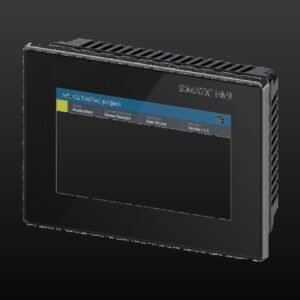 6av2128 3kb06 0ax0 main
