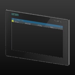 6av2128 3mb06 0ax0 main