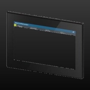 6av2128 3mb36 0ax1 main