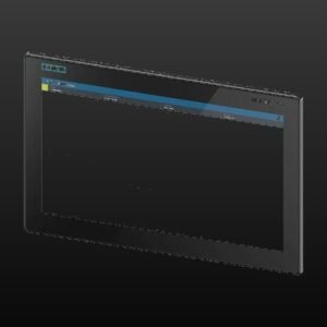 6av2128 3qb06 0ax0 main