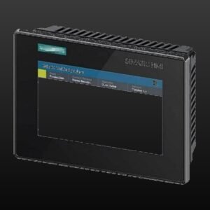 6av2128 3qb06 0ax1 main