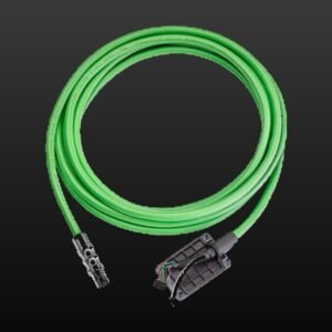 6av2181 5af10 0ax0 main
