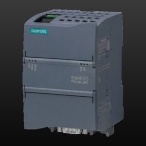 6bk1620 0aa00 0aa0 main