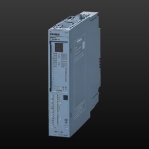 6dl1131 6bh00 0ph1 main