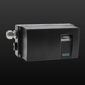 6dr5010 0ng00 0aa0 main