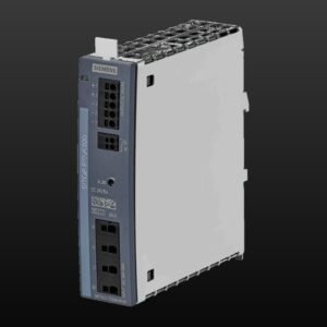 6ep3433 7sb00 0ax0 main