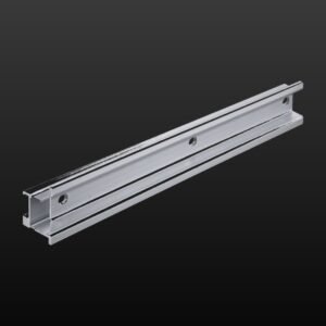6es5710 8ma11 main