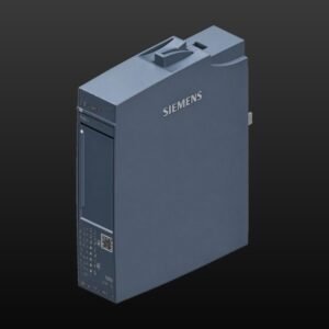 6es7131 6bh01 0ba0 main
