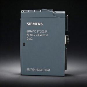 6es7134 6gd01 0ba1 main