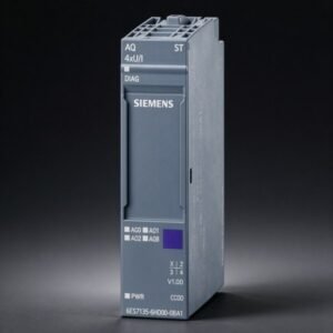6es7135 6hd00 0ba1 main