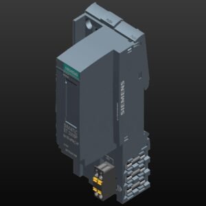 6es7155 6au01 0cn0 main