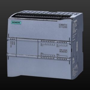 6es7214 1hg40 0xb0 main