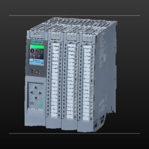 6es7512 1dk01 0ab0 main