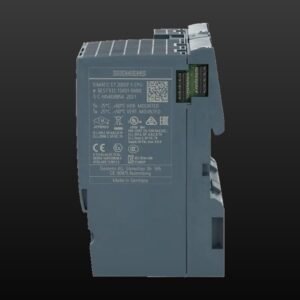 6es7512 1sk01 0ab0 main
