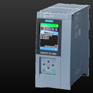 6es7515 2fm02 0ab0 main