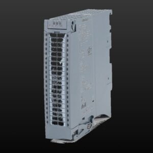 6es7522 1bh01 0ab0 main