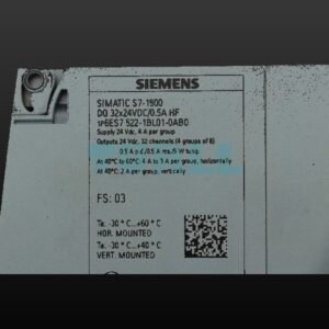 6es7522 1bl01 0ab0 main