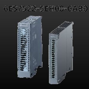 6es7522 5eh00 0ab0 main