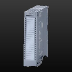 6es7531 7tf00 0ab0 main