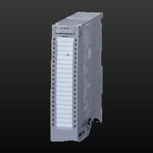 6es7550 1aa01 0ab0 main