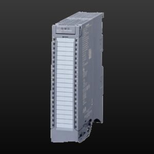 6es7551 1ab01 0ab0 main