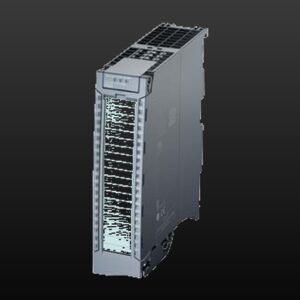 6es7552 1aa01 0ab0 main