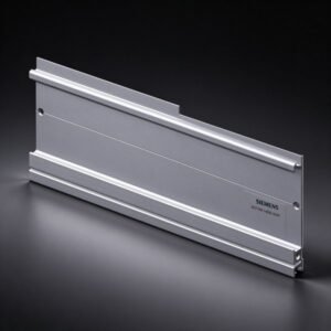6es7590 1ae80 0aa0 main