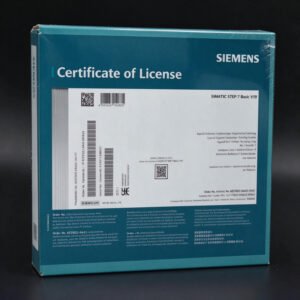siemens step7 v19 darkbg 800
